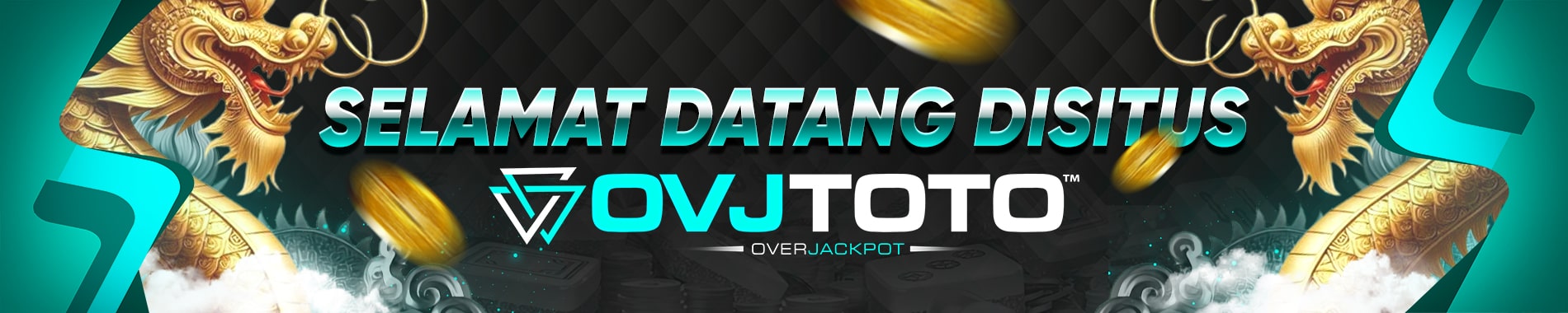 OVJTOTO: Situs Game Online Terbesar & Terlengkap di Indonesia